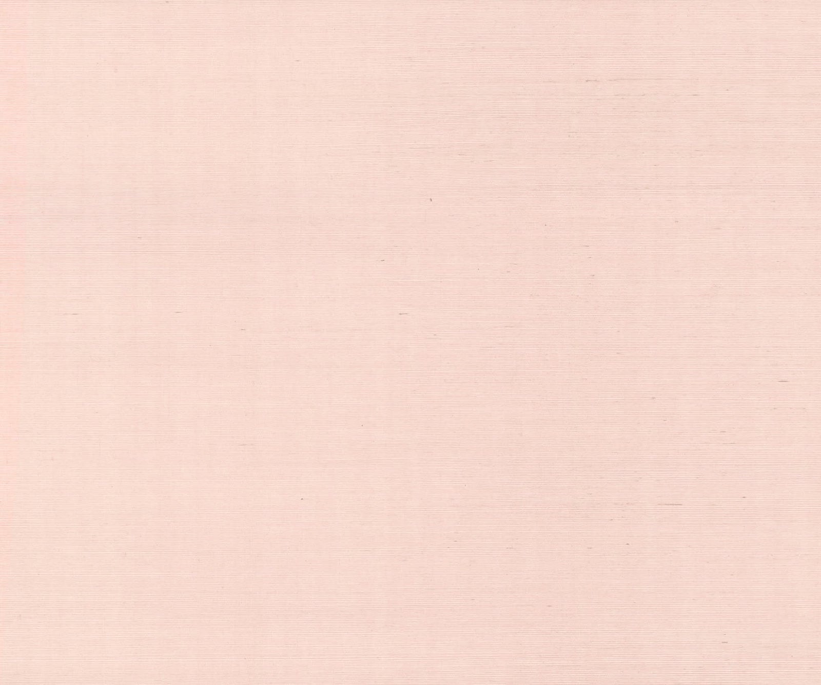 Palette Sisal Wallpaper - Pink - Rifle