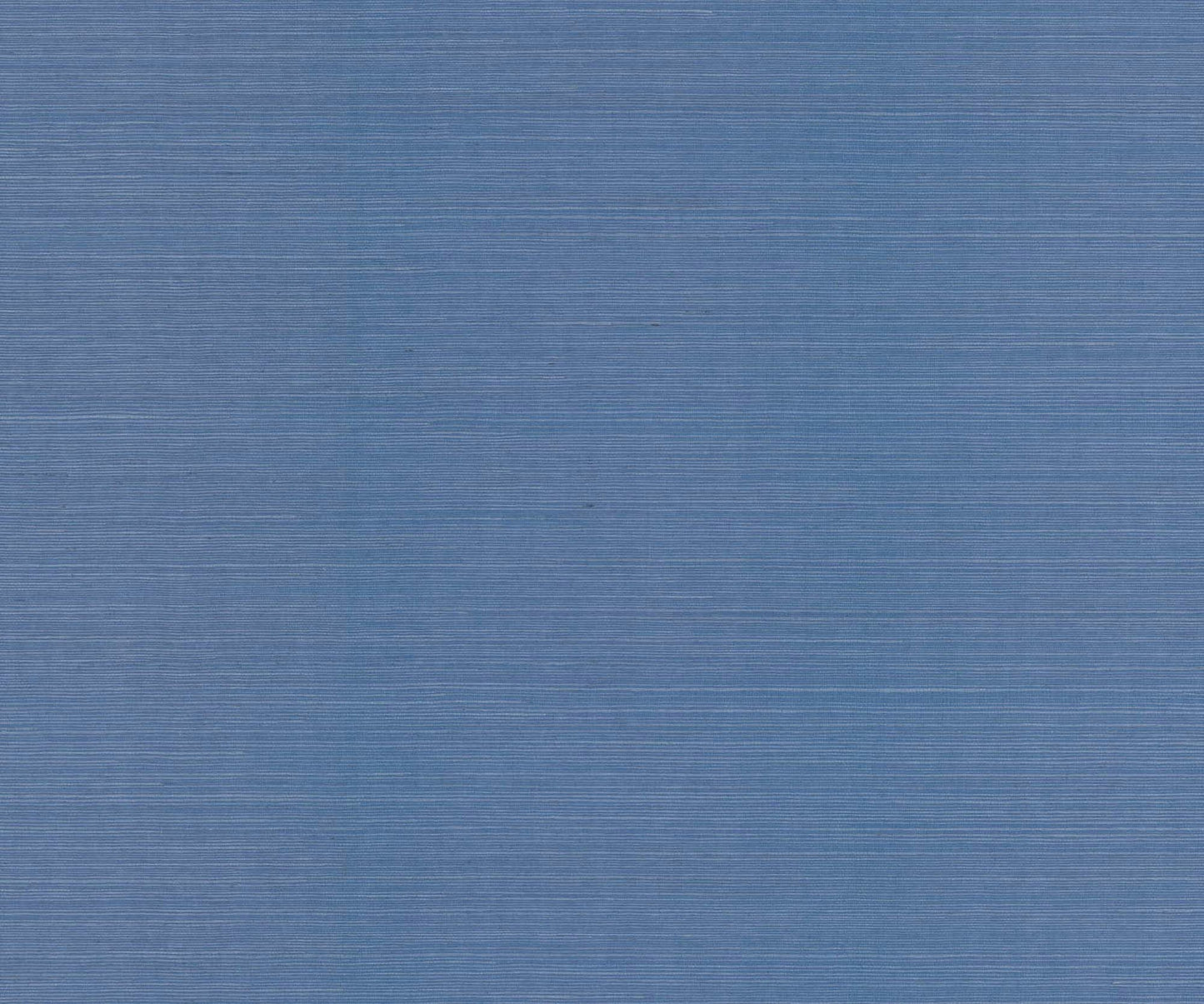 Palette Sisal Wallpaper - Blue - Rifle