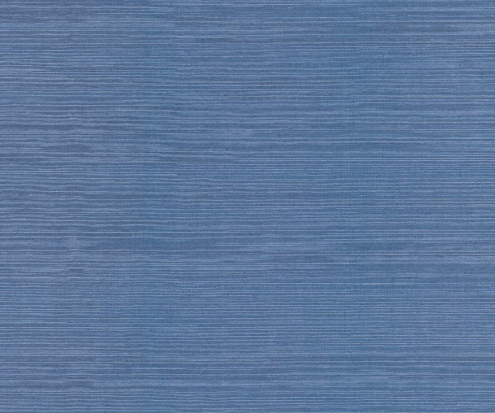 Palette Sisal Wallpaper - Blue - Rifle