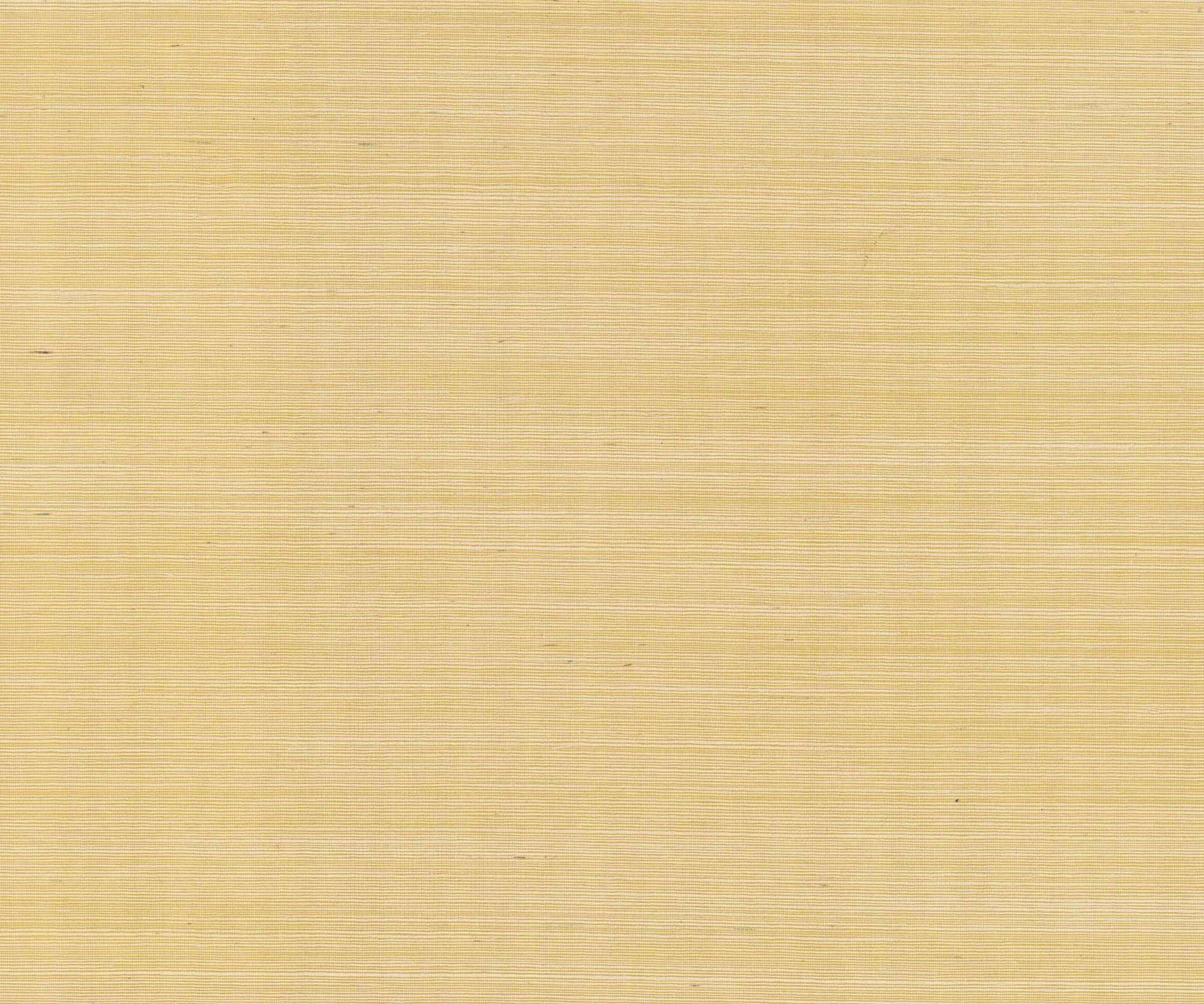 Palette Sisal Wallpaper - Sand - Rifle