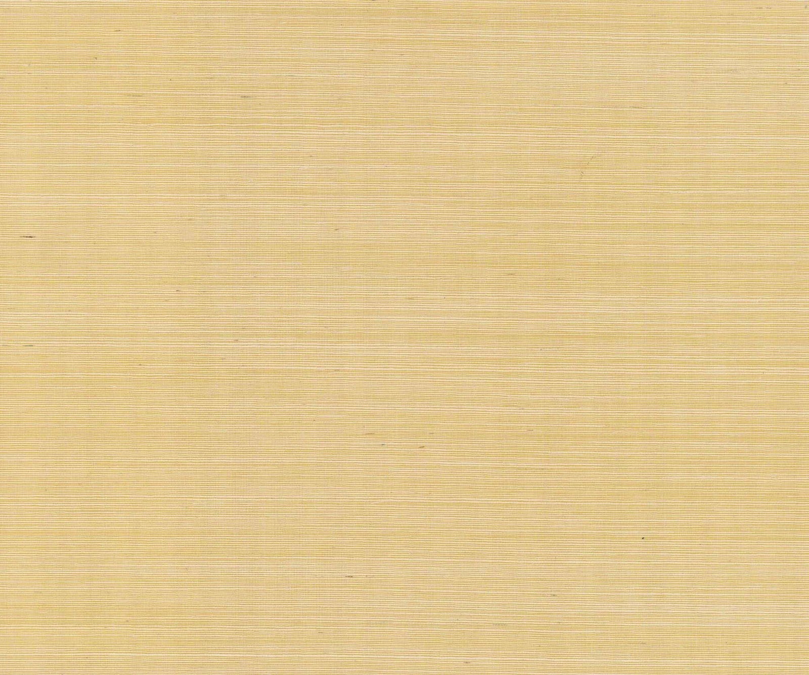 Palette Sisal Wallpaper - Sand - Rifle