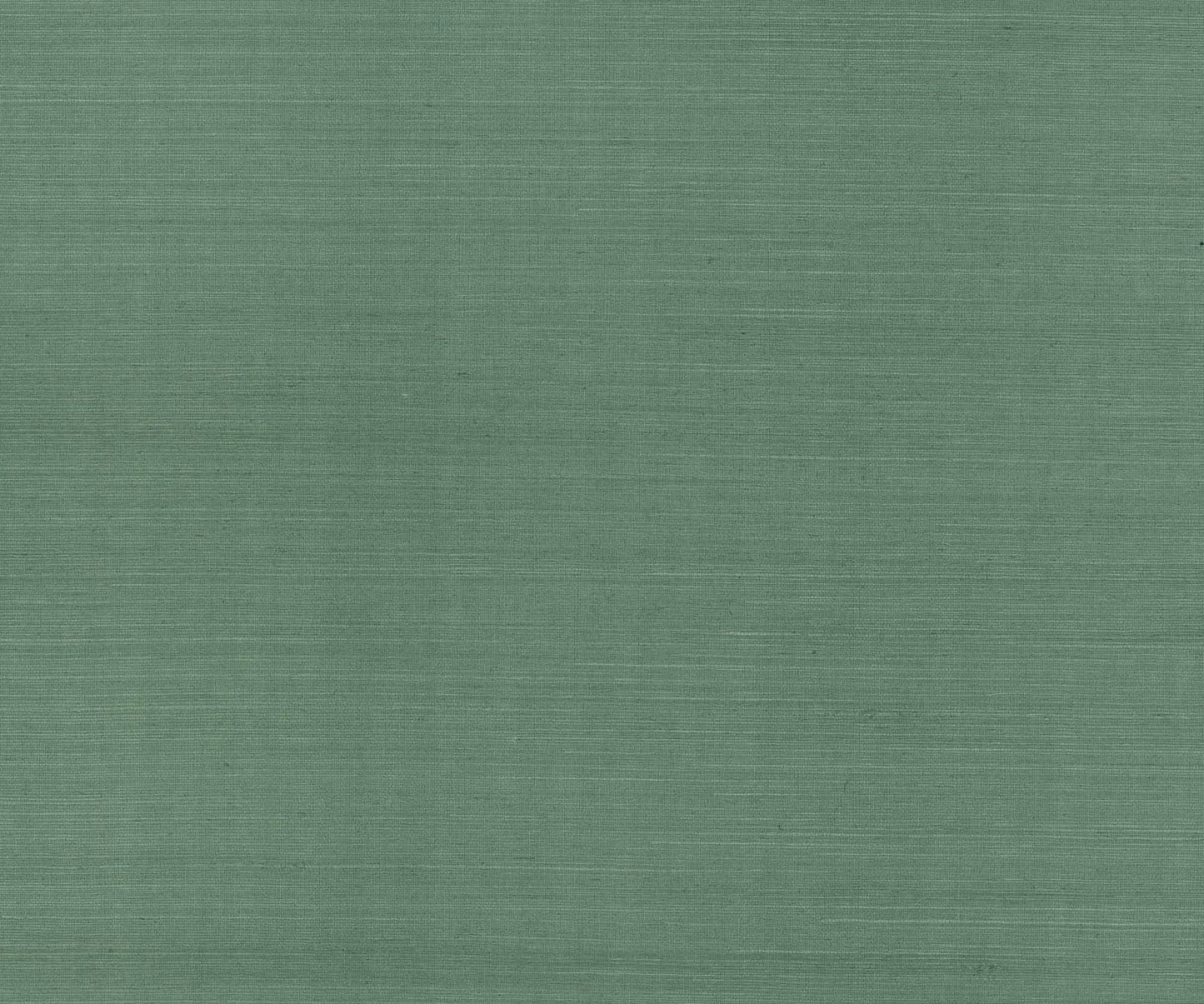 Palette Sisal Wallpaper - Green - Rifle