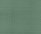 Palette Sisal Wallpaper - Green - Rifle