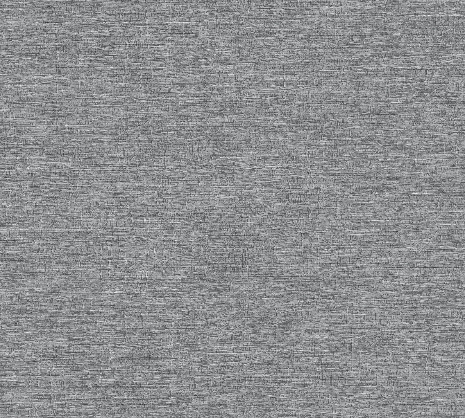 Welcome Home Mottled Texture Wallpaper - Gray - Galerie