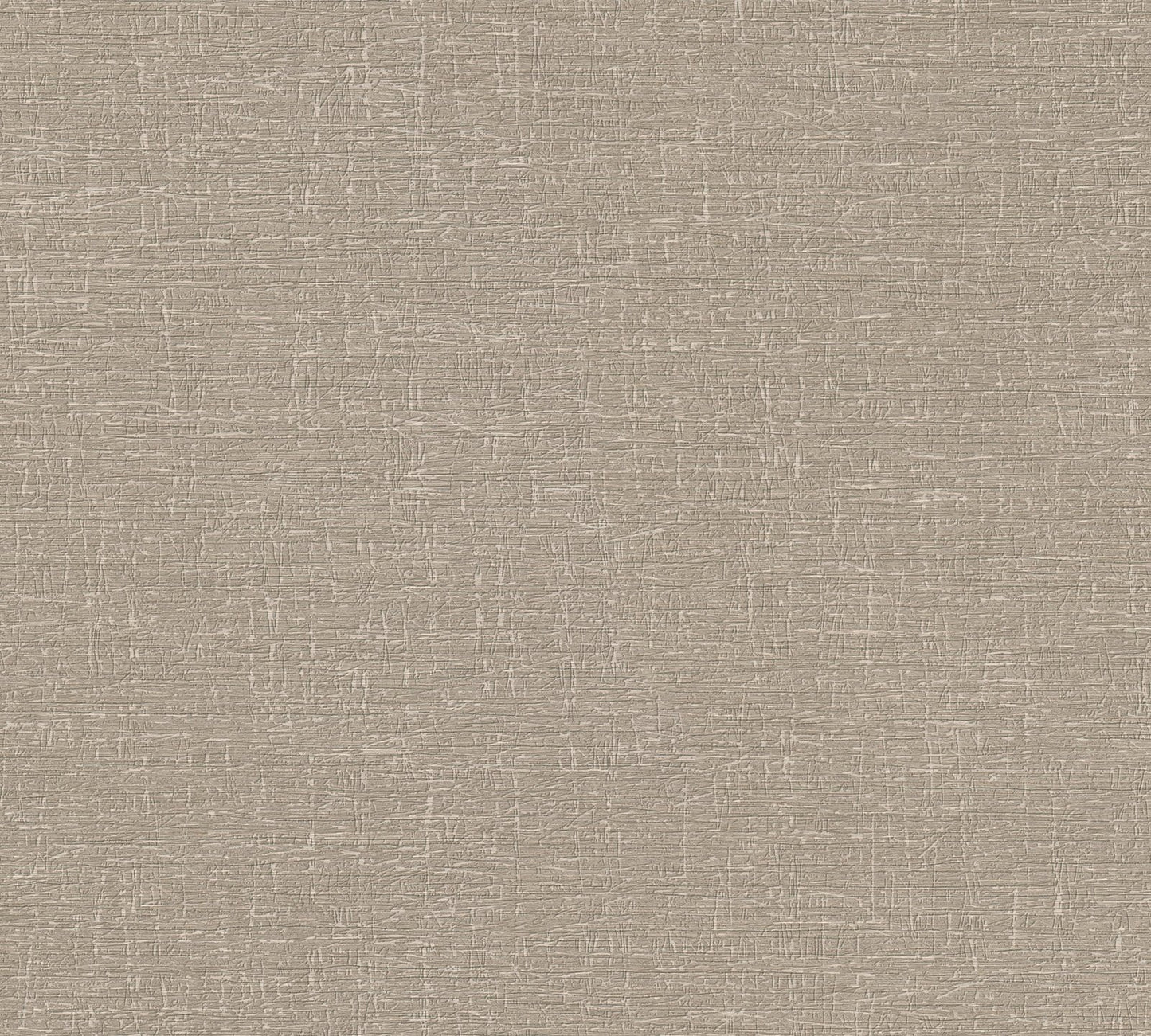 Welcome Home Mottled Texture Wallpaper - Brown - Galerie