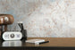 Welcome Home Rustic Blossom Wallpaper - Cream - Galerie