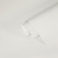 Welcome Home Plain Wallpaper - White - Galerie