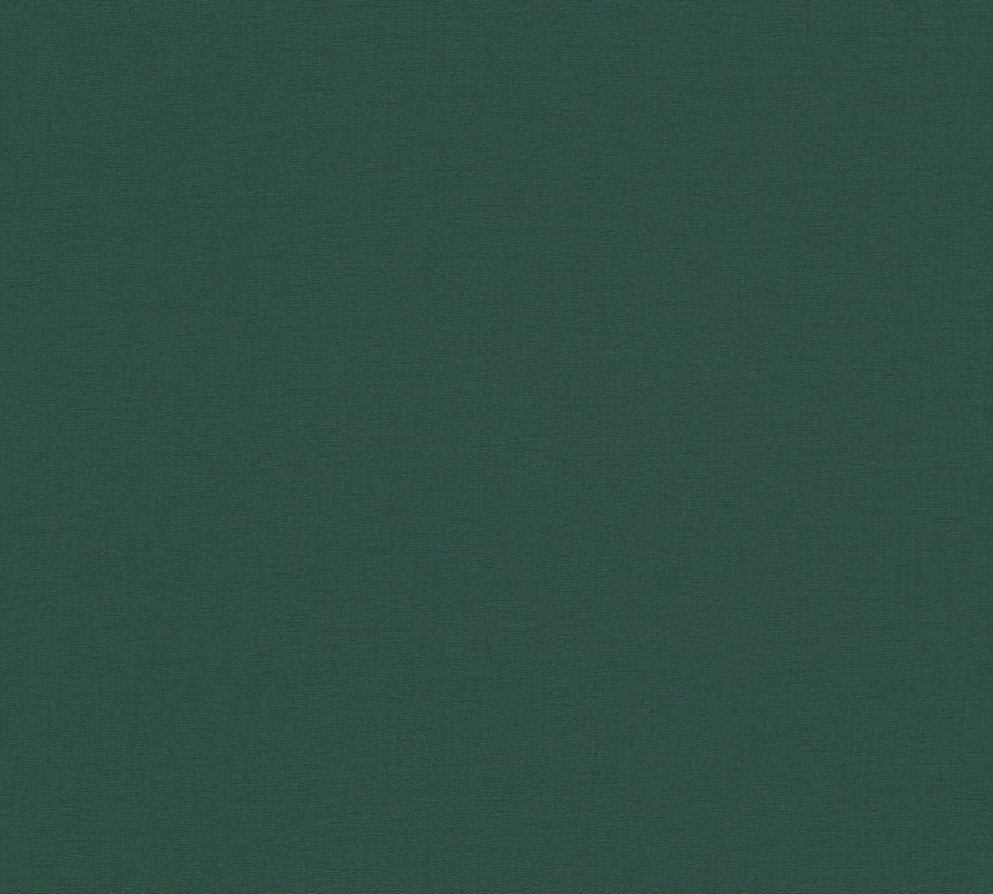 Welcome Home Plain Wallpaper - Green - Galerie