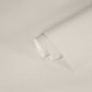 Welcome Home Plain Wallpaper - Cream - Galerie