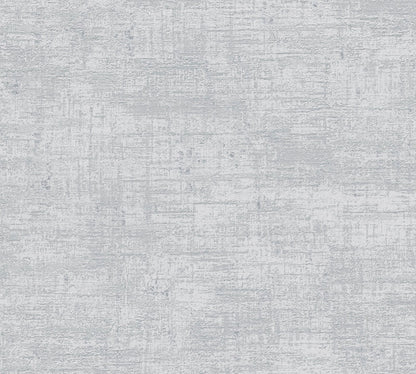 Welcome Home Industrial Chic Wallpaper - White - Galerie