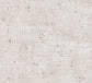 Welcome Home Industrial Chic Wallpaper - Silver - Galerie