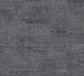 Welcome Home Industrial Chic Wallpaper - Black - Galerie