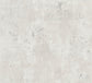 Welcome Home Distressed Metallic Texture Wallpaper - White - Galerie