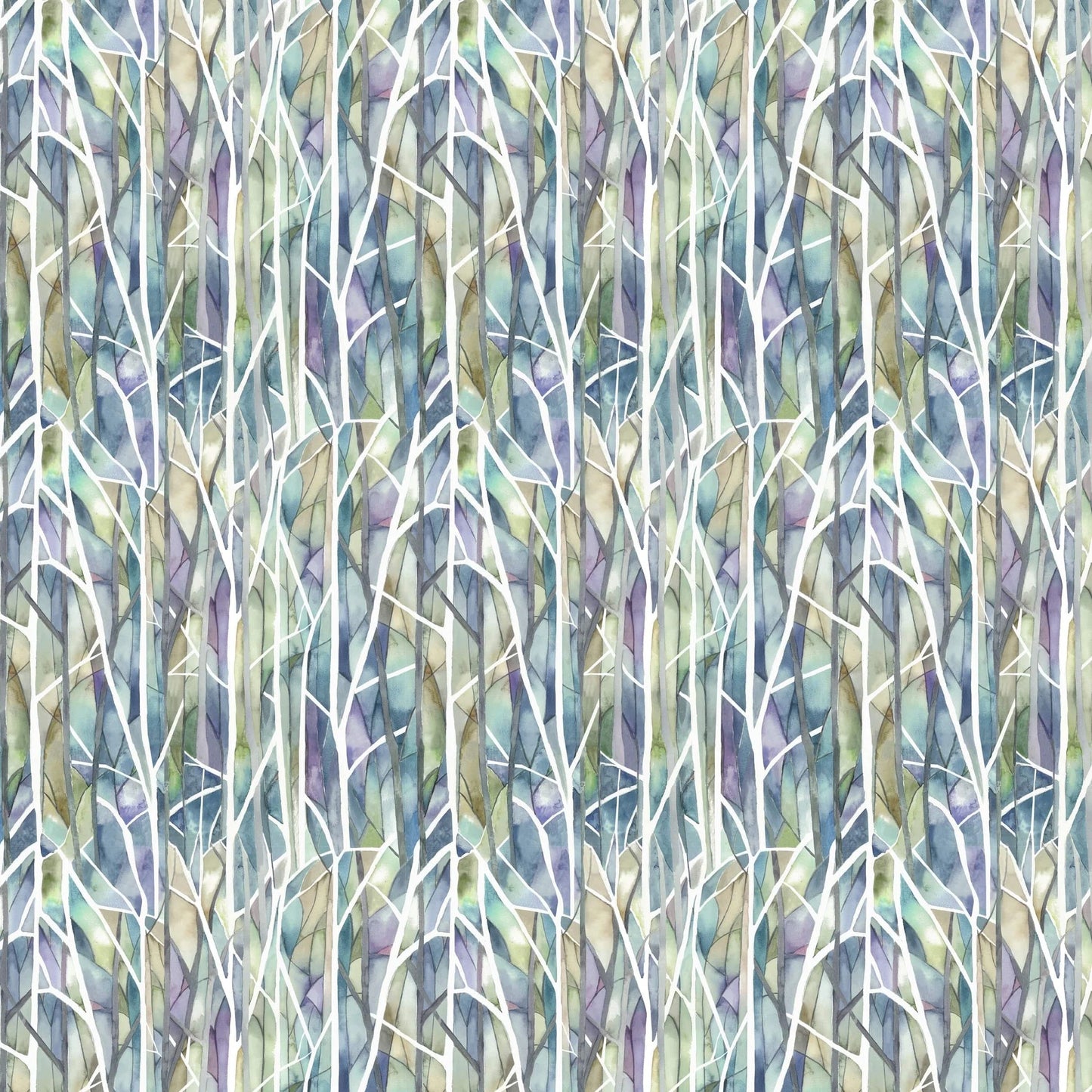 Woodbury Skylark Fabric