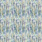 Woodbury Skylark Fabric