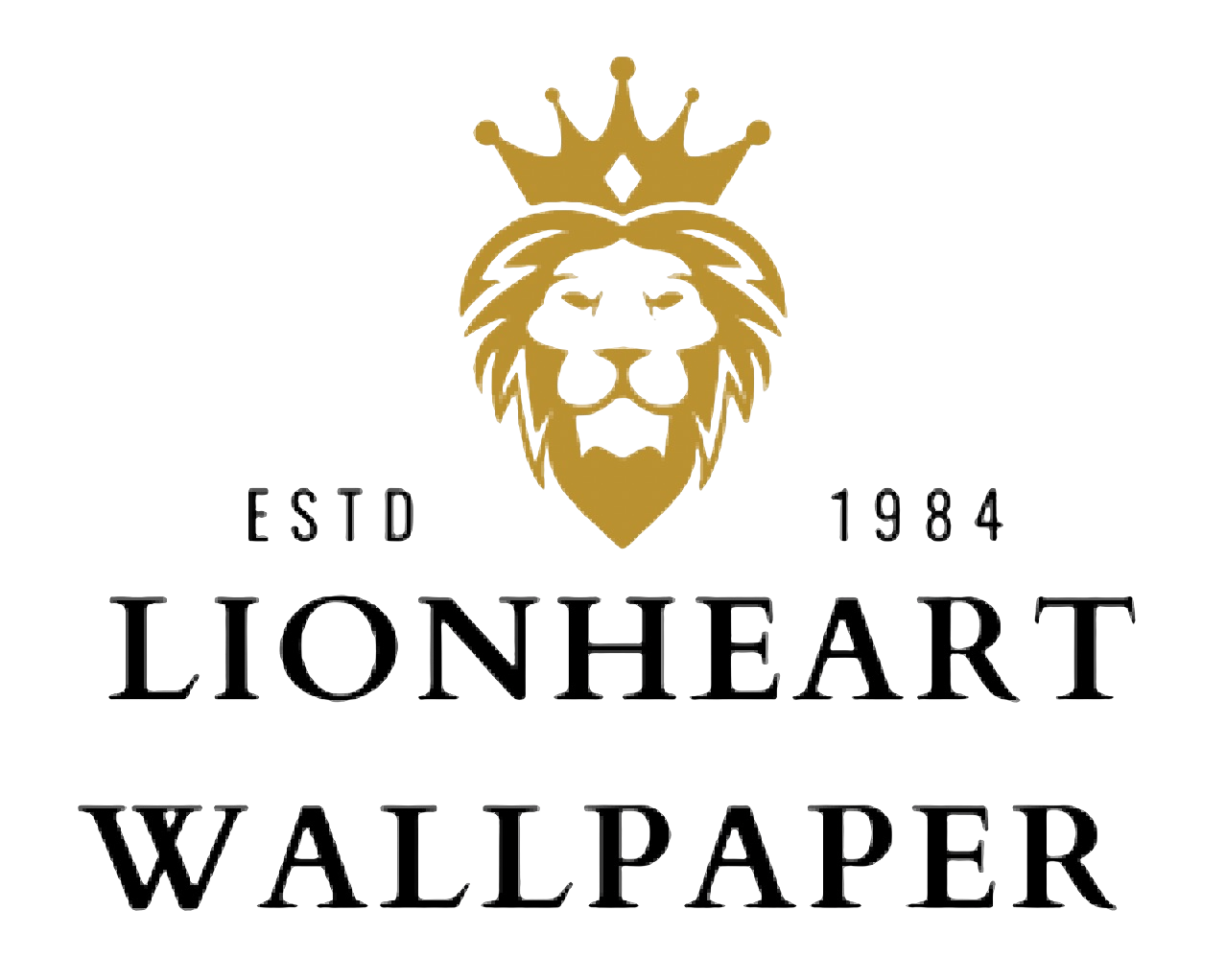 Heritage Plaid Wallpaper – Lionheart Wallpaper