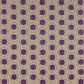 Tiana Fabric - Purple 