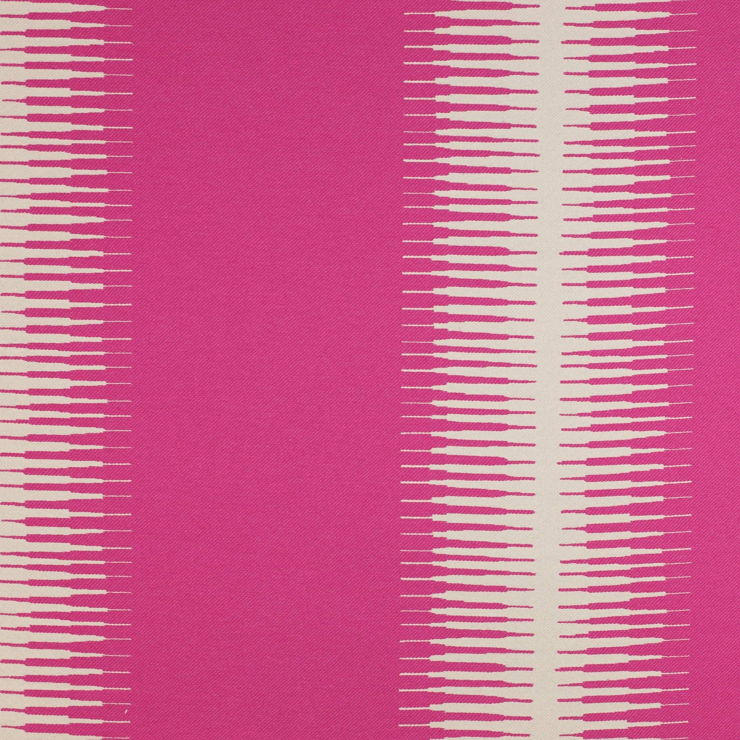 Kazan Fabric - Pink