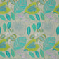 Kala Fabric - Teal