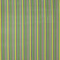 Hema Fabric - Green