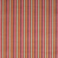 Hema Fabric - Red