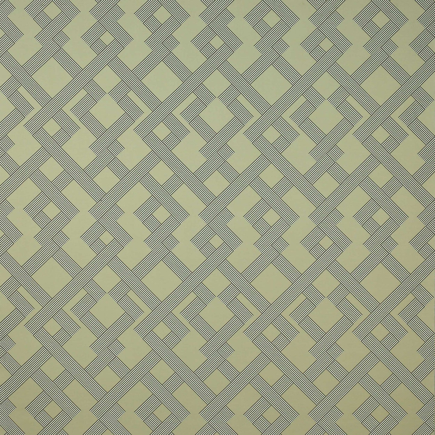 Derain Fabric - Gray 