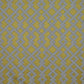 Derain Fabric - Yellow 