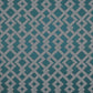 Derain Fabric - Blue