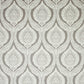 Bucy Fabric - Gray 