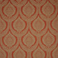 Bucy Fabric - Red 