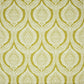 Bucy Fabric - Green 