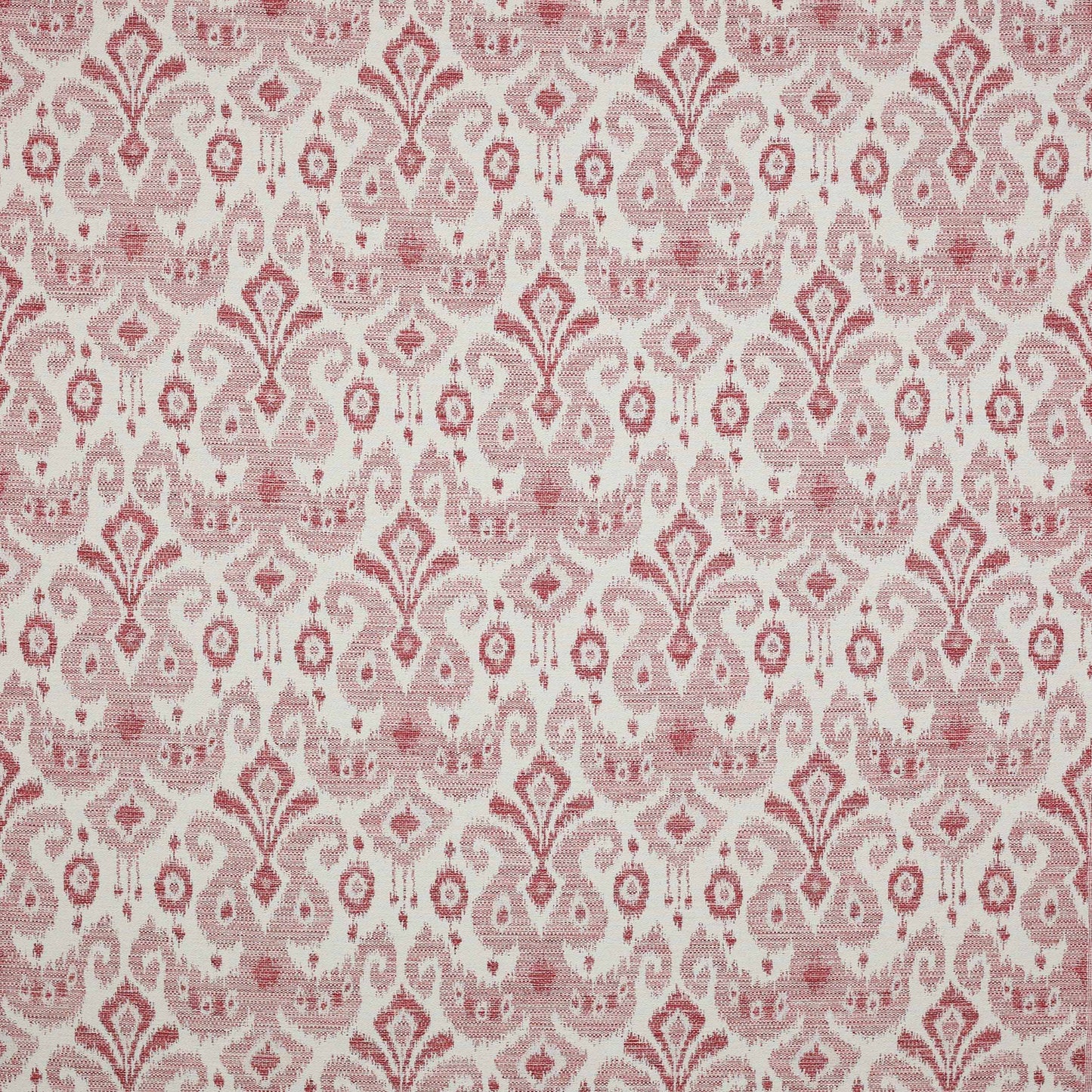 Severac Fabric - Pink