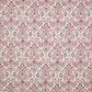 Severac Fabric - Pink