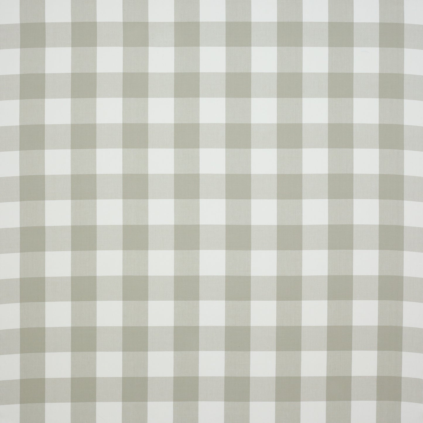 Latour Fabric - Gray 