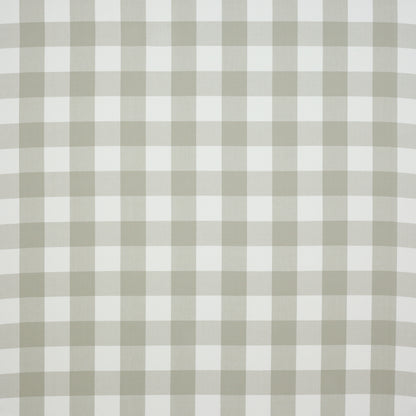 Latour Fabric - Gray 