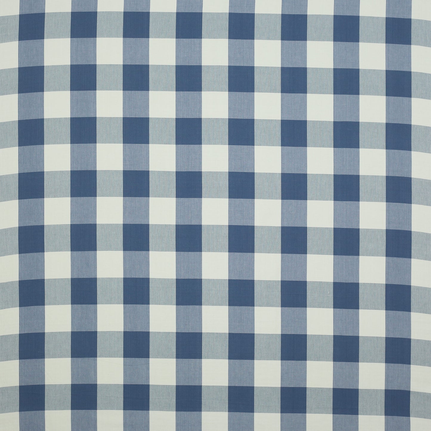 Latour Fabric - Blue 