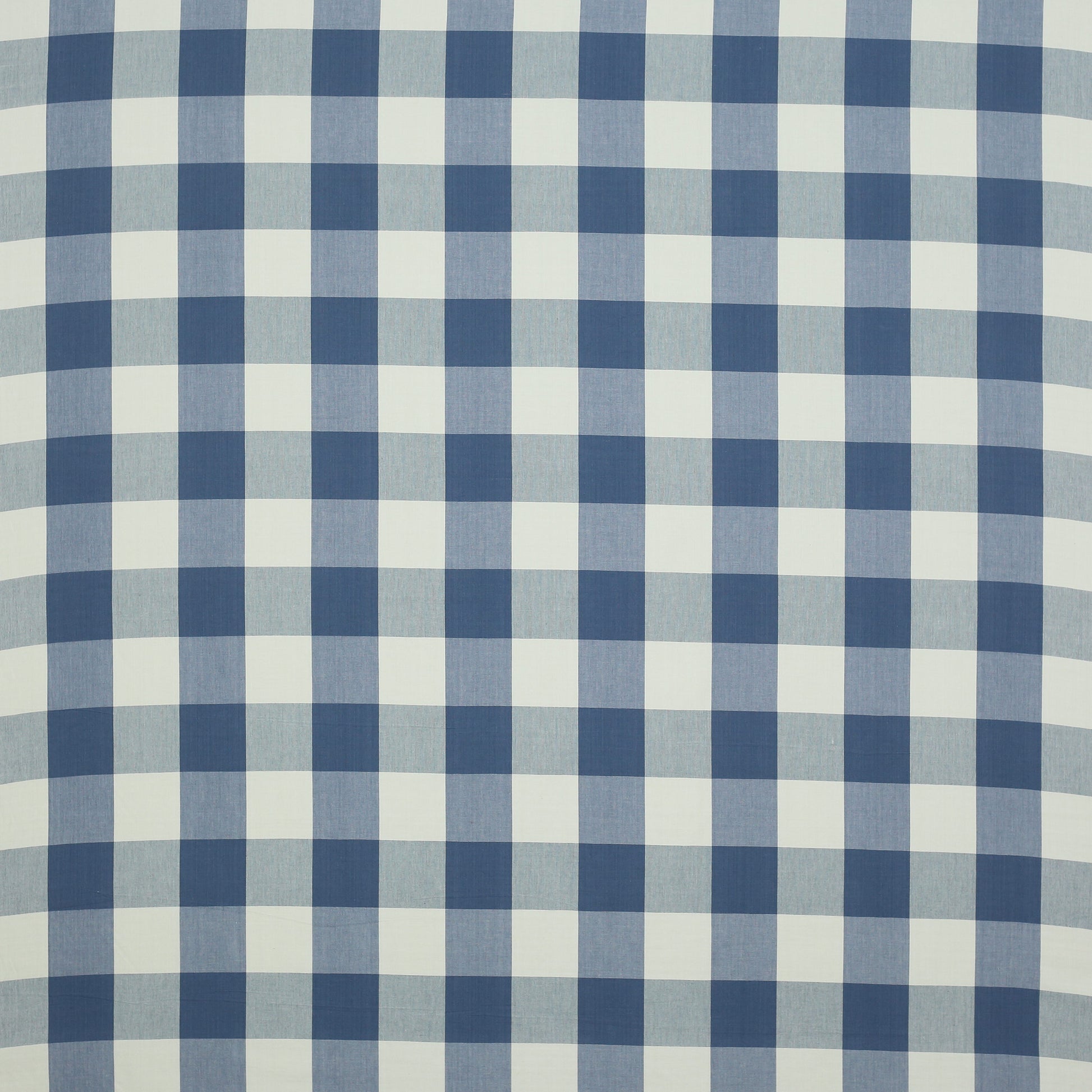 Latour Fabric - Blue 