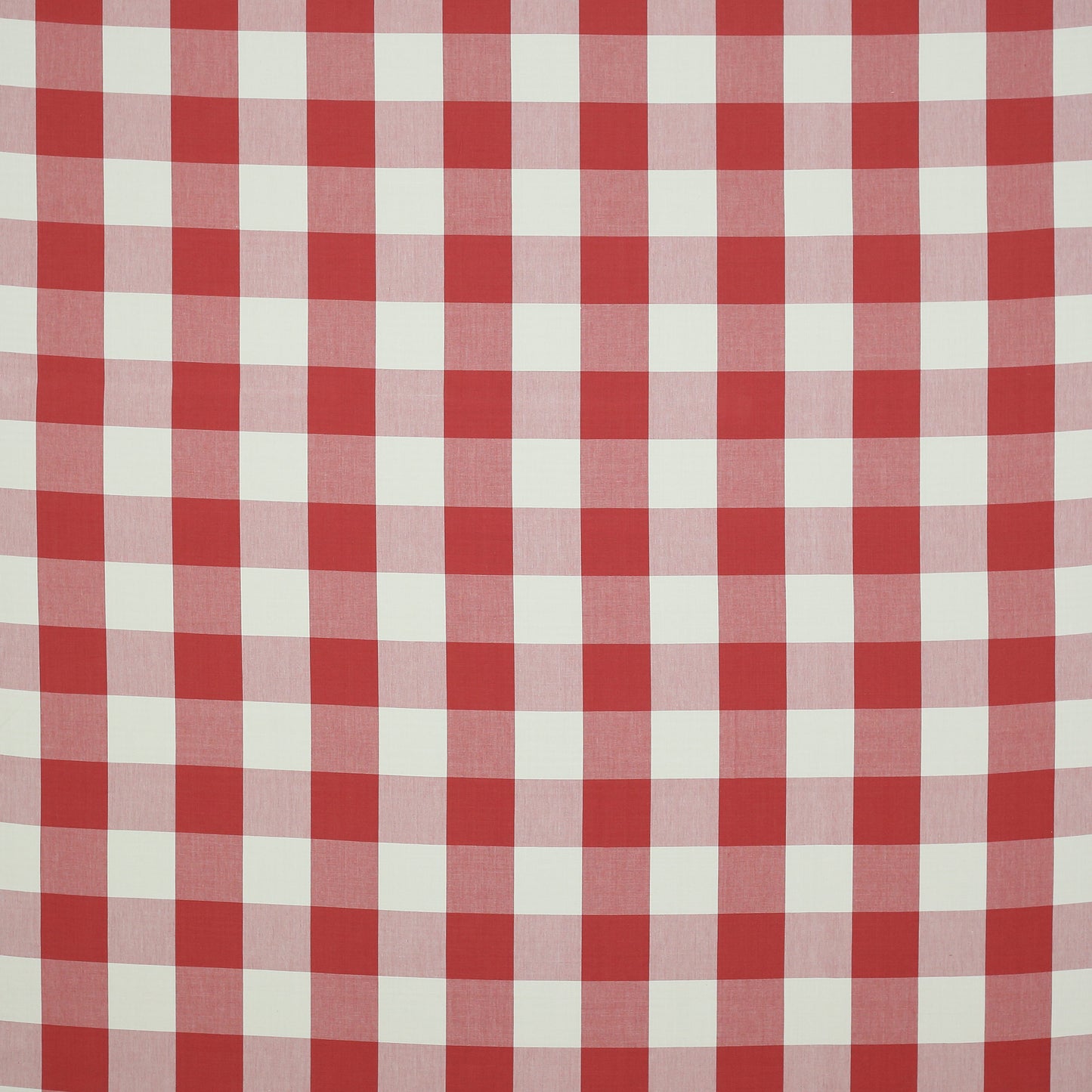 Latour Fabric - Red