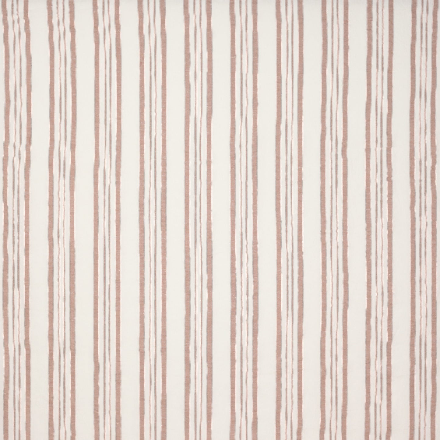 Fontenay Fabric - Pink 