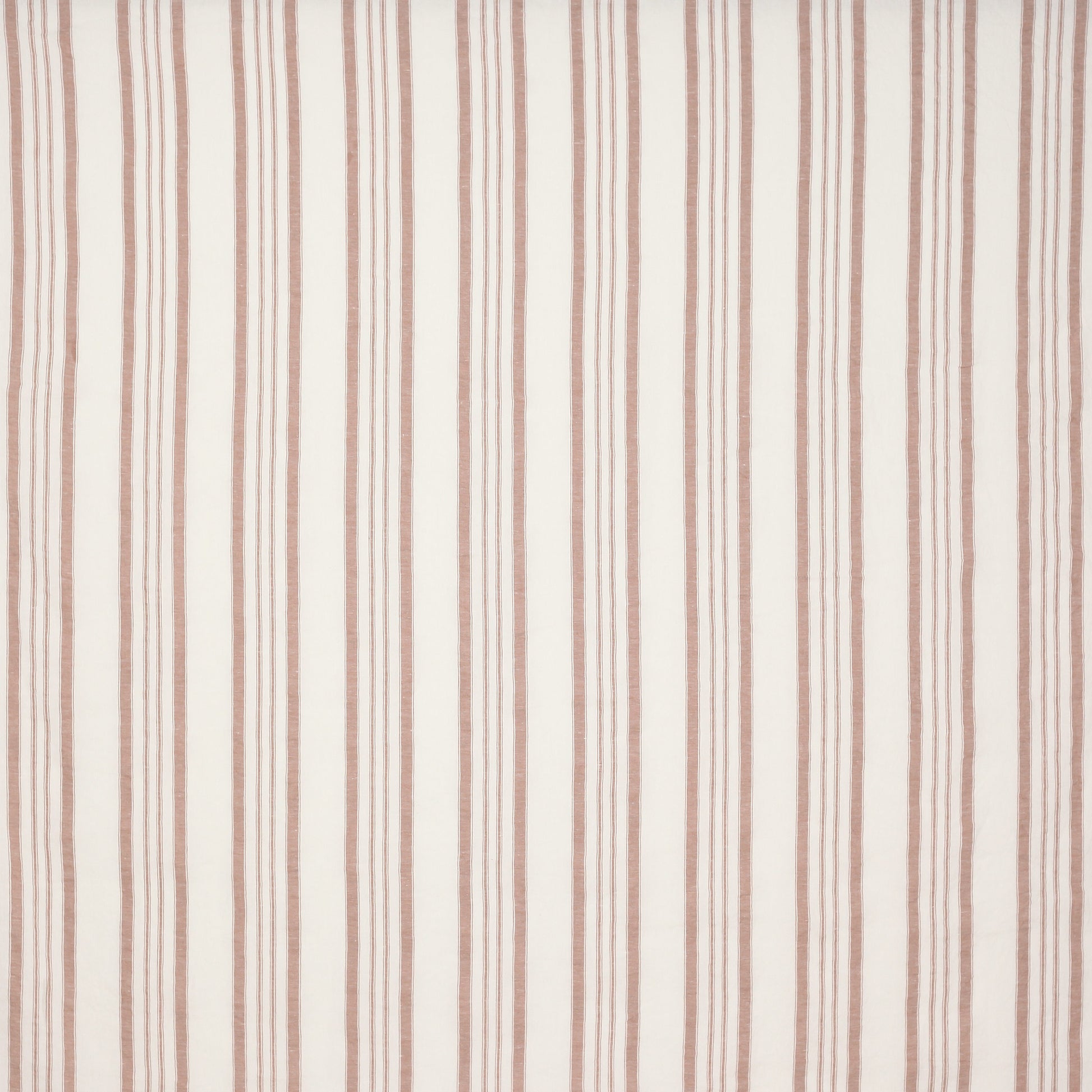 Fontenay Fabric - Pink 