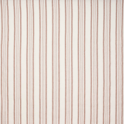 Fontenay Fabric - Pink 