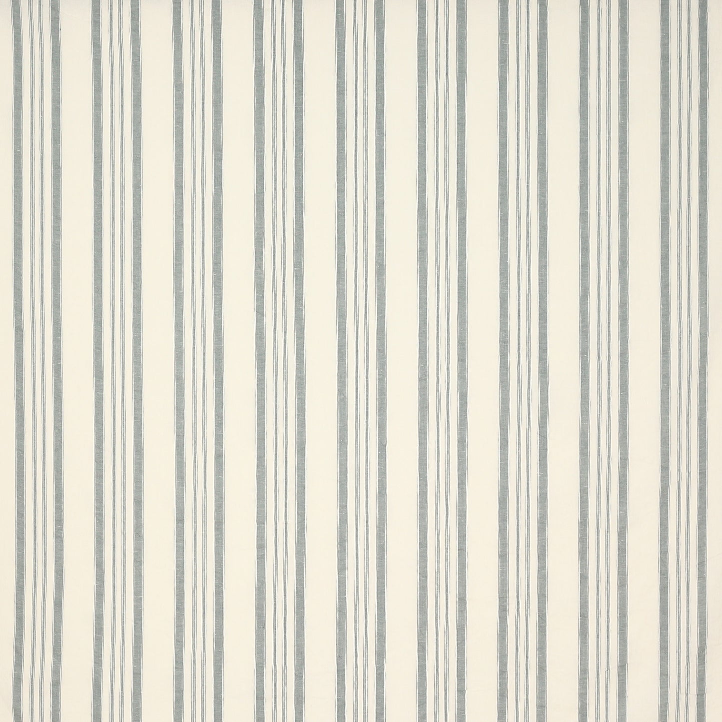 Fontenay Fabric - Gray 