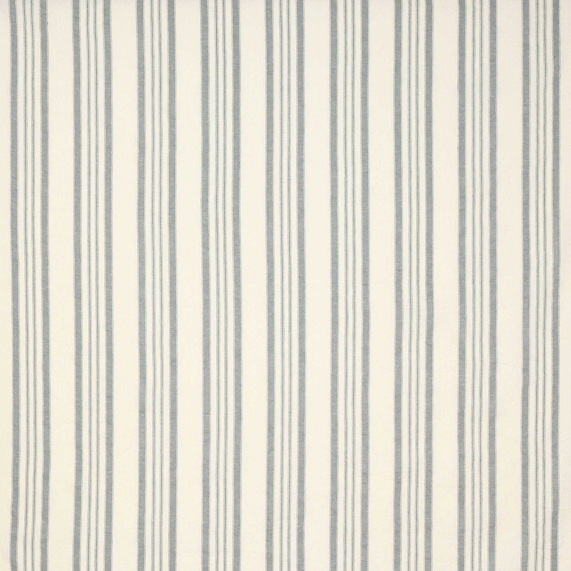 Fontenay Fabric - Gray 