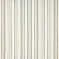 Fontenay Fabric - Gray 