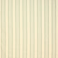 Fontenay Fabric - Cream