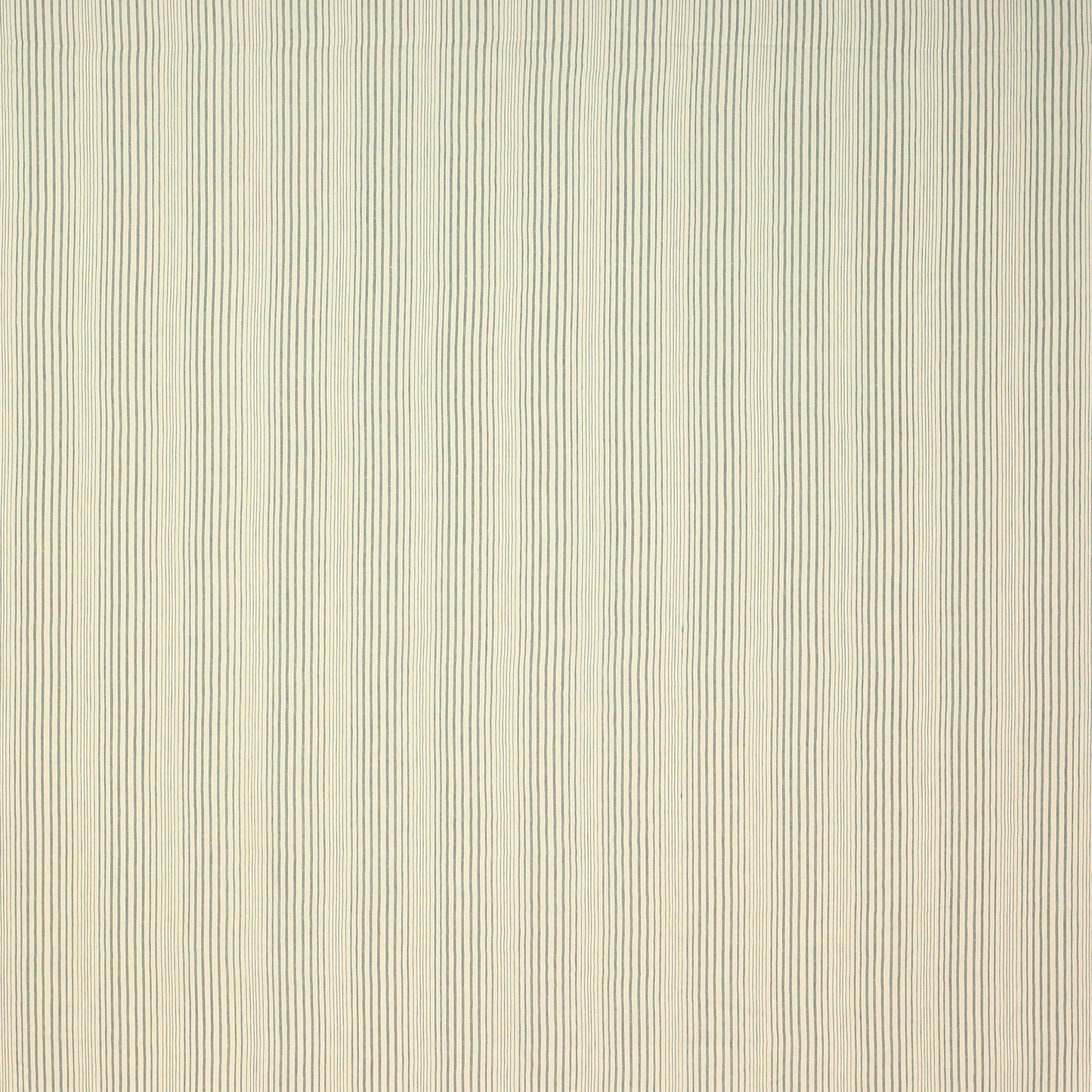 Lalande Fabric - Gray