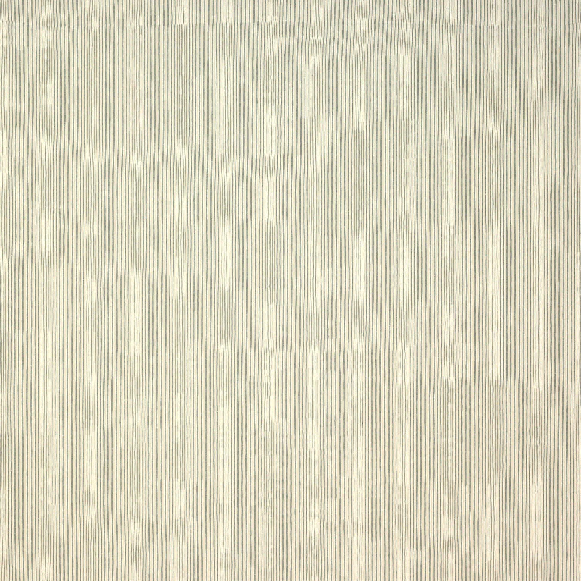 Lalande Fabric - Gray