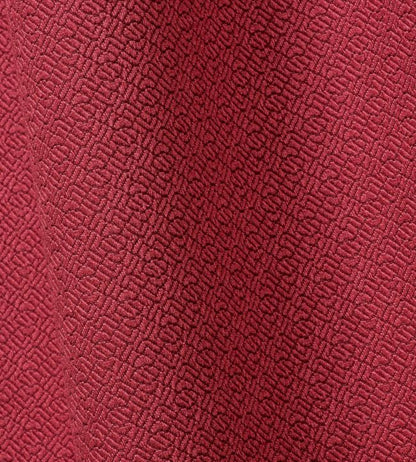 Grana Fabric - Red 