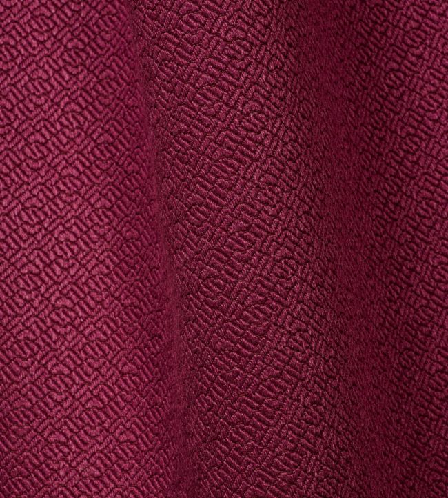 Grana Fabric - Purple 