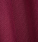 Grana Fabric - Purple 